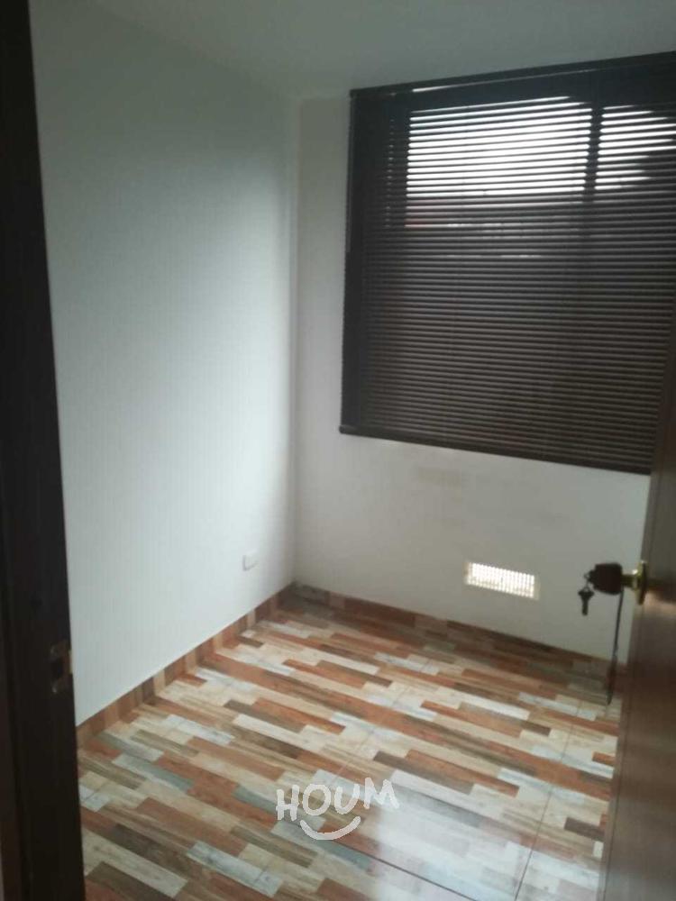 Apartamento en venta en San pedro, Madrid 5