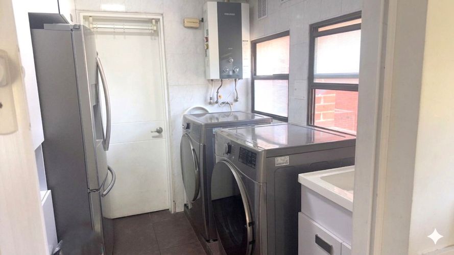 Apartamento de 4 alcobas en venta en Recodo Del Country, Bogotá, 150 m² · foto 4 de 20