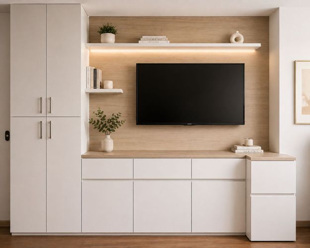 Apartamento de 4 alcobas en venta en Recodo Del Country, Bogotá, 150 m² · foto 7 de 20