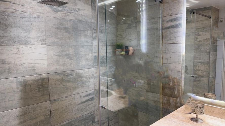 Apartamento de 4 alcobas en venta en Recodo Del Country, Bogotá, 150 m² · foto 9 de 20