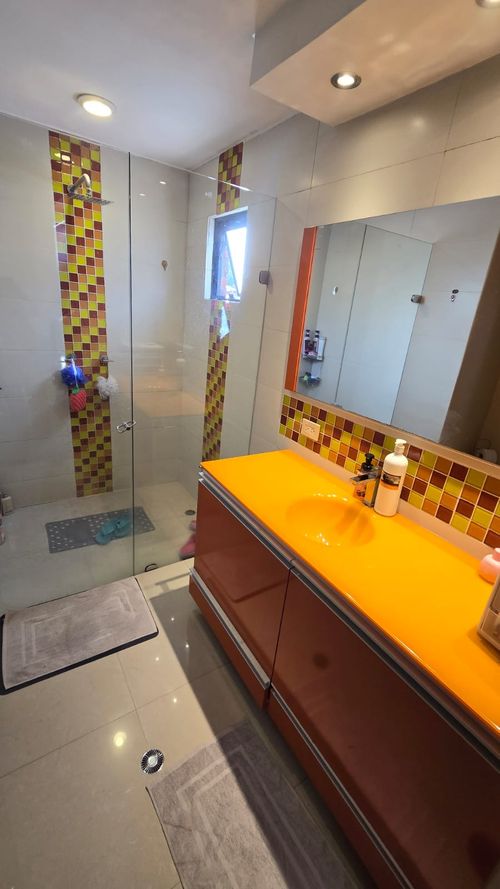Casa en venta en Gratamira, Bogotá · foto 5 de 13