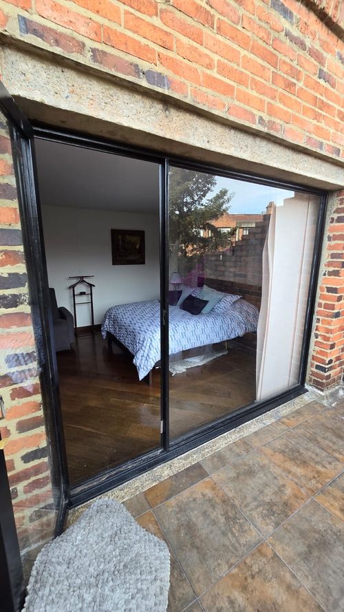 Casa en venta en Gratamira, Bogotá · foto 8 de 13