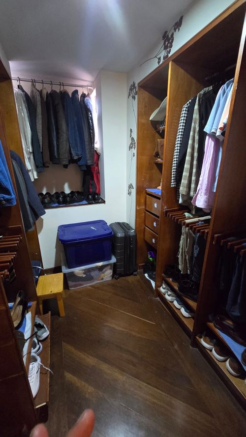 Casa en venta en Gratamira, Bogotá · foto 9 de 13