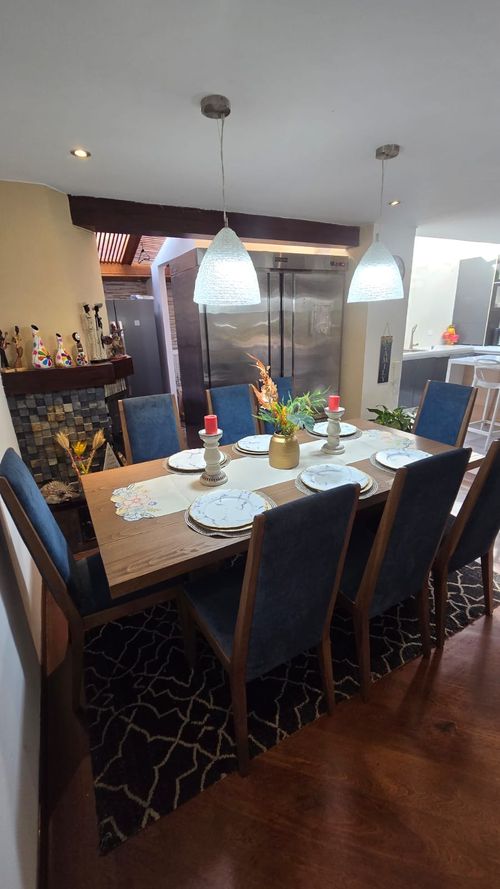 Casa en venta en Gratamira, Bogotá · foto 11 de 13