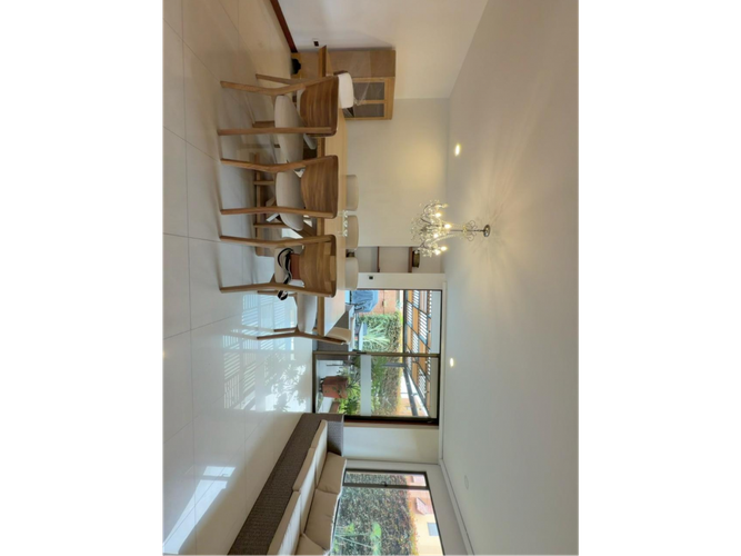 Casa de 4 alcobas en venta en San Jose De Los Nogales, Chía, 305 m² · foto 4 de 21