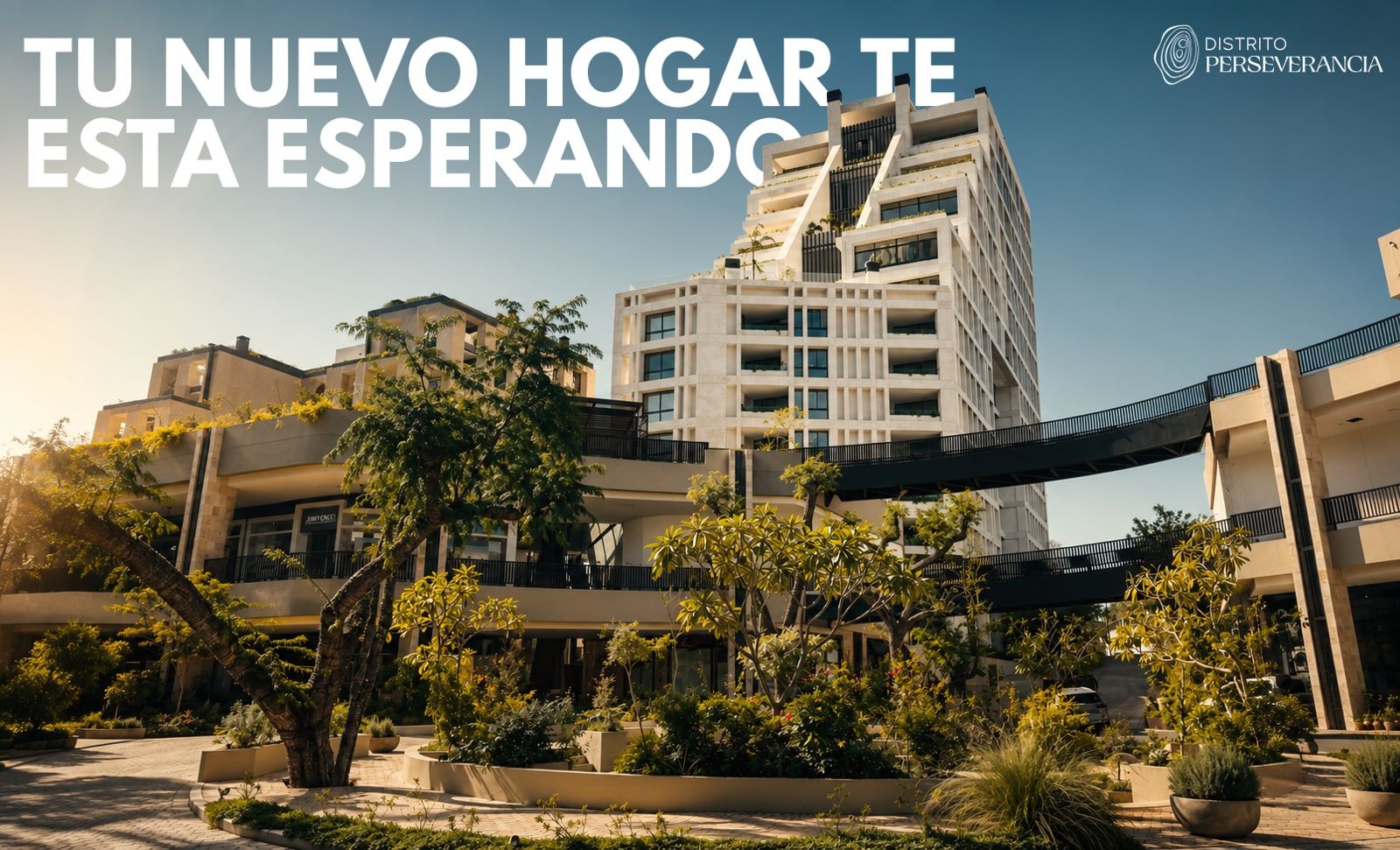 DEPTO EN VENTA - EDIF. VICTORIA REGIA -DISTRICTO PERSEVERANCIA — foto 3