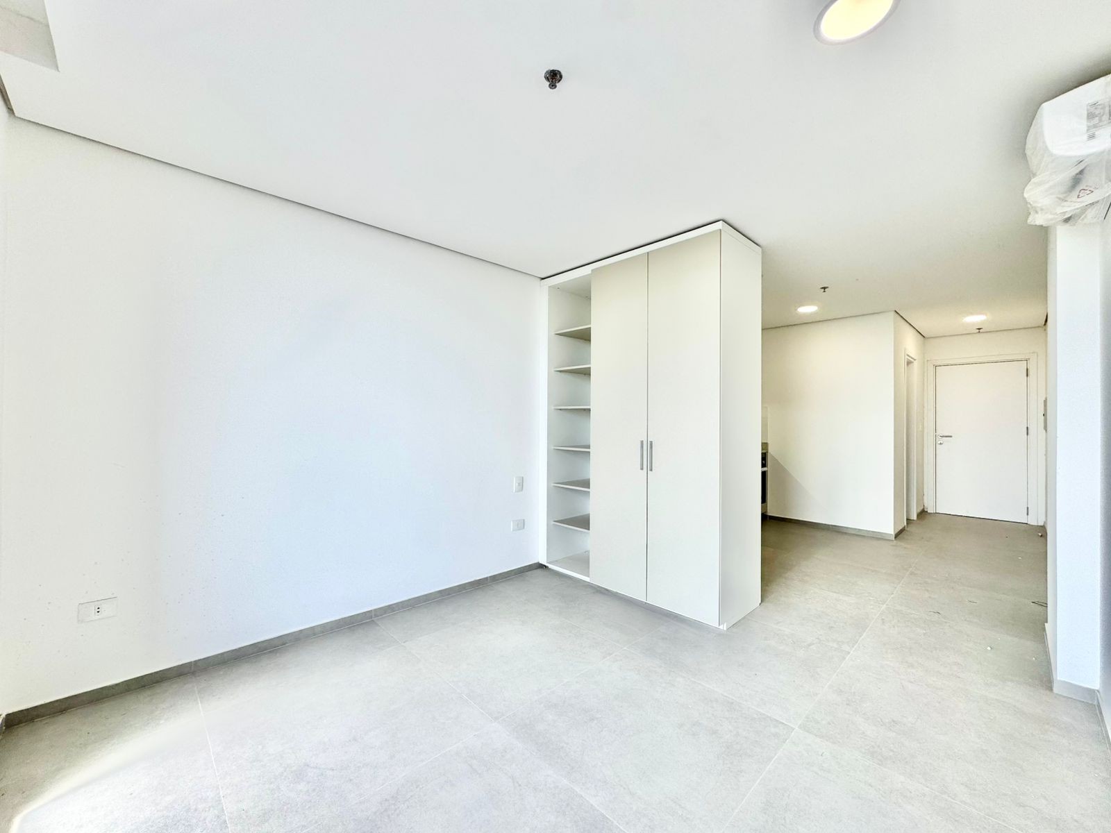 Departamento en venta en Recoleta, Asunción — foto 3