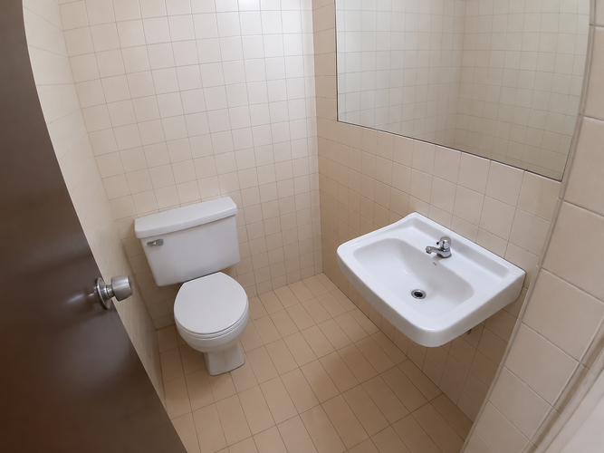 Casa de 5 alcobas en arriendo en El Salitre, Bogotá, 290 m² · foto 3 de 17