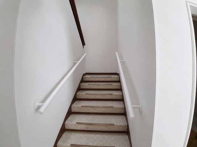 Casa de 5 alcobas en arriendo en El Salitre, Bogotá, 290 m² · foto 8 de 17