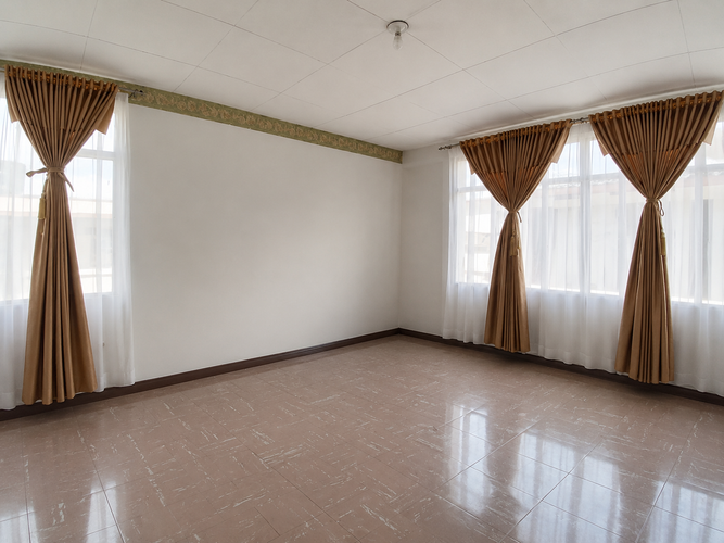 Casa de 5 alcobas en arriendo en El Salitre, Bogotá, 290 m² · foto 4 de 17