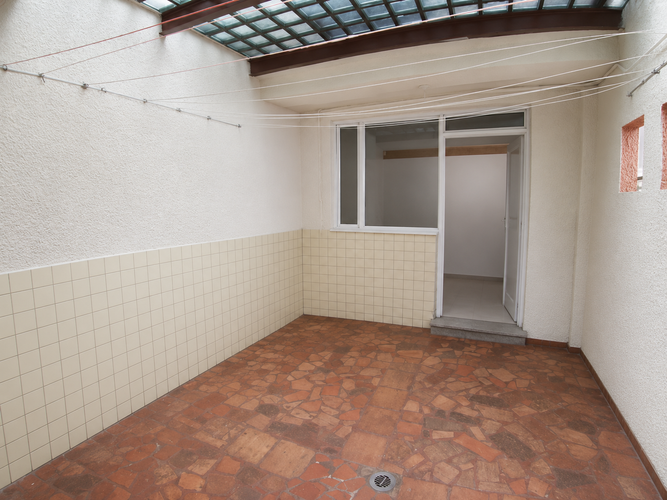 Casa de 5 alcobas en arriendo en El Salitre, Bogotá, 290 m² · foto 15 de 17