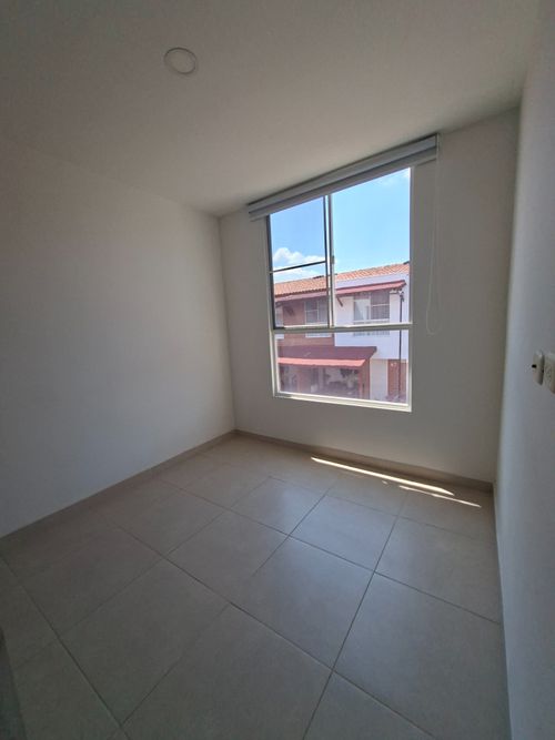 Casa de 3 alcobas en venta en Alfaguara, Jamundí, 87 m² · foto 20 de 22
