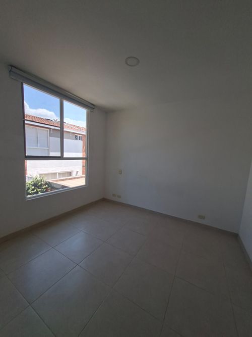 Casa de 3 alcobas en venta en Alfaguara, Jamundí, 87 m² · foto 22 de 22