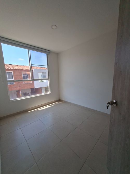 Casa de 3 alcobas en venta en Alfaguara, Jamundí, 87 m² · foto 21 de 22