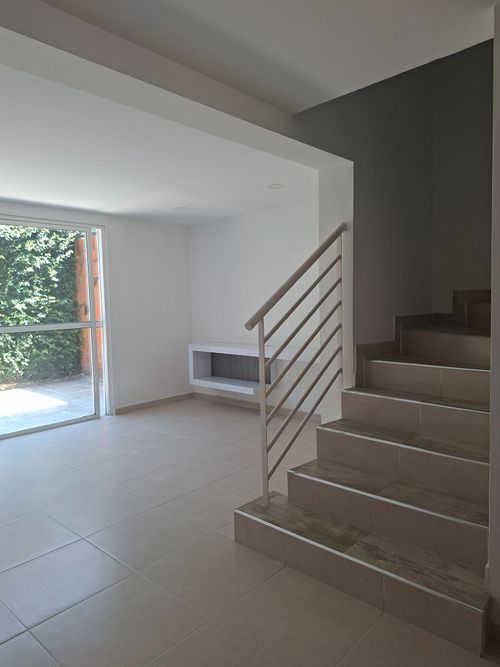 Casa de 3 alcobas en venta en Alfaguara, Jamundí, 87 m² · foto 4 de 22