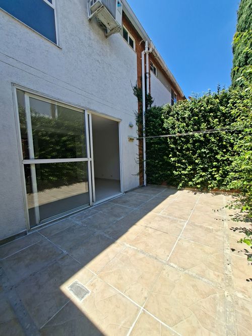 Casa de 3 alcobas en venta en Alfaguara, Jamundí, 87 m² · foto 7 de 22