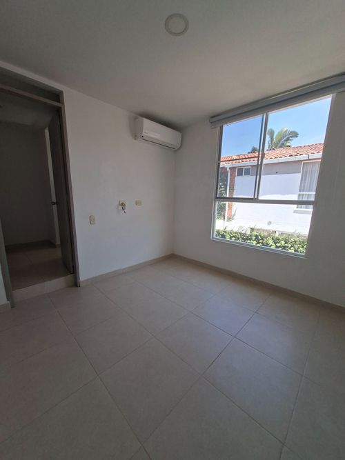 Casa de 3 alcobas en venta en Alfaguara, Jamundí, 87 m² · foto 15 de 22