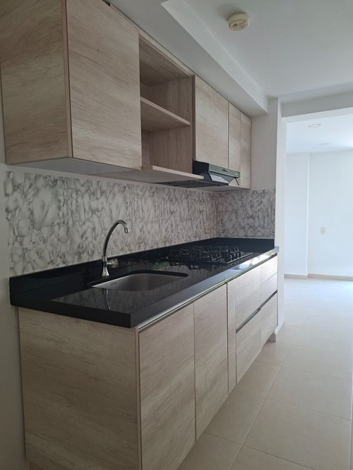 Casa de 3 alcobas en venta en Alfaguara, Jamundí, 87 m² · foto 9 de 22