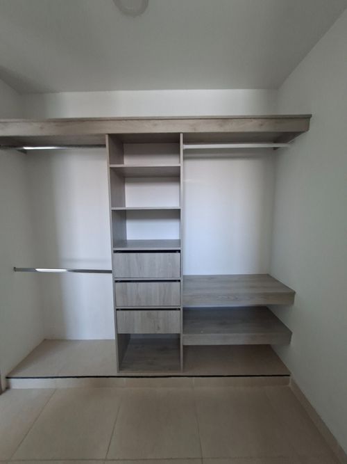 Casa de 3 alcobas en venta en Alfaguara, Jamundí, 87 m² · foto 19 de 22