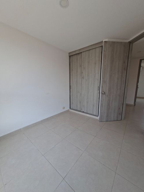 Casa de 3 alcobas en venta en Alfaguara, Jamundí, 87 m² · foto 16 de 22