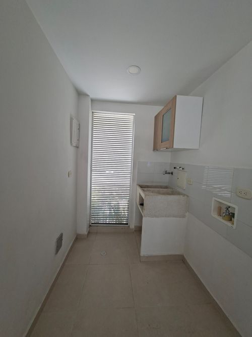 Casa de 3 alcobas en venta en Alfaguara, Jamundí, 87 m² · foto 12 de 22