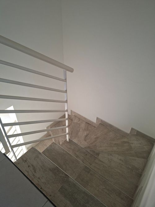 Casa de 3 alcobas en venta en Alfaguara, Jamundí, 87 m² · foto 13 de 22