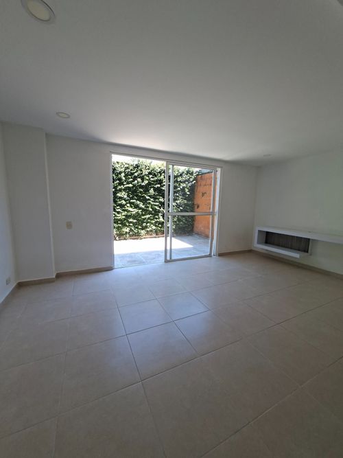 Casa de 3 alcobas en venta en Alfaguara, Jamundí, 87 m² · foto 6 de 22