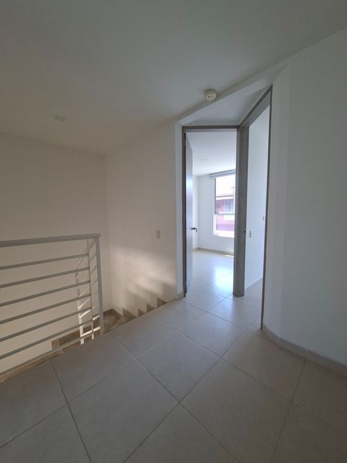 Casa de 3 alcobas en venta en Alfaguara, Jamundí, 87 m² · foto 14 de 22