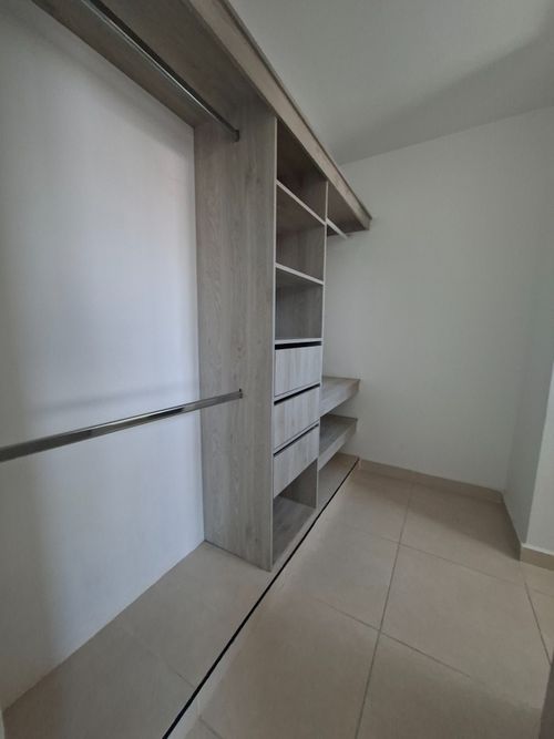 Casa de 3 alcobas en venta en Alfaguara, Jamundí, 87 m² · foto 18 de 22