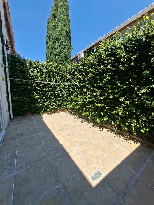 Casa de 3 alcobas en venta en Alfaguara, Jamundí, 87 m² · foto 8 de 22
