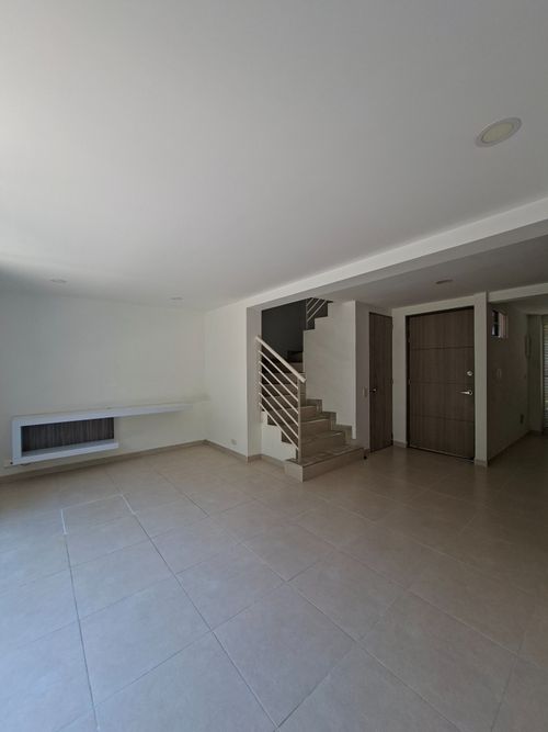 Casa de 3 alcobas en venta en Alfaguara, Jamundí, 87 m² · foto 5 de 22