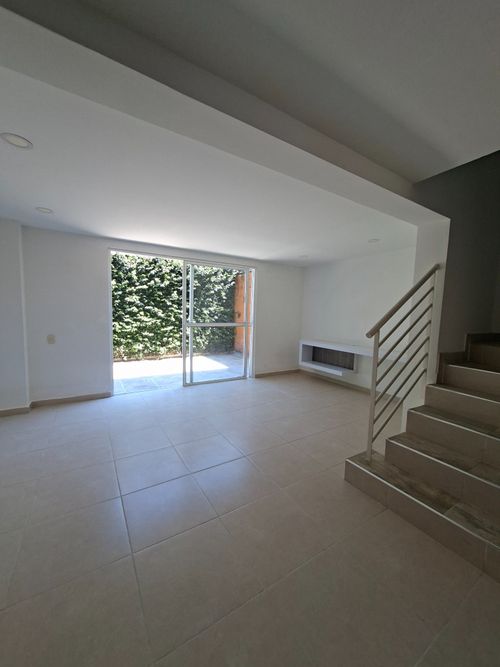 Casa de 3 alcobas en venta en Alfaguara, Jamundí, 87 m² · foto 17 de 22