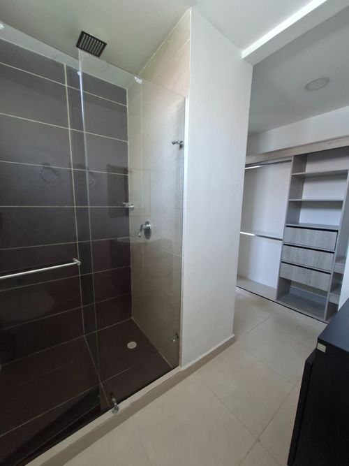 Casa de 3 alcobas en venta en Alfaguara, Jamundí, 87 m² · foto 2 de 22