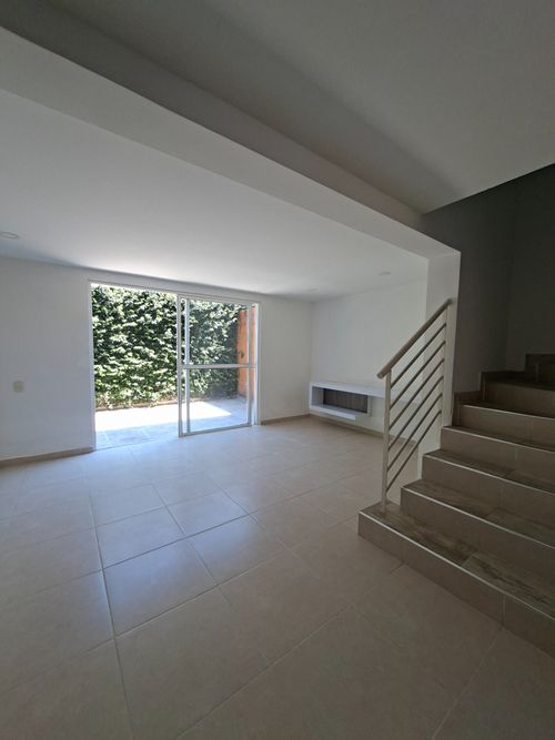 Casa de 3 alcobas en venta en Alfaguara, Jamundí, 87 m² · foto 11 de 22