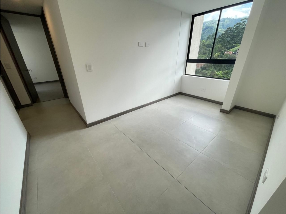 Apartamento en venta en El Salado, Envigado · foto 7 de 18
