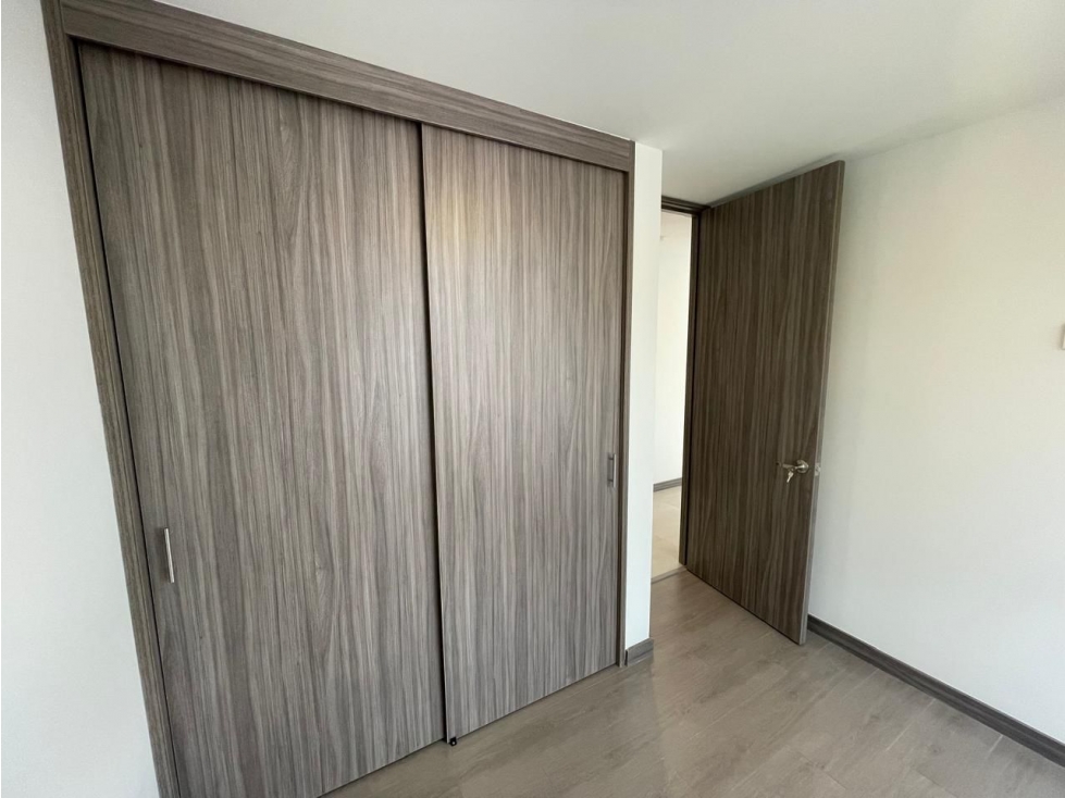 Apartamento en venta en El Salado, Envigado · foto 16 de 18