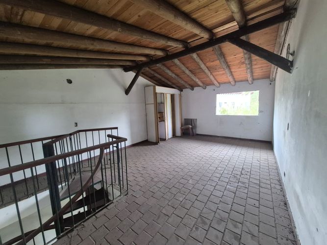 Lote en venta en Pance, Cali, 3053 m² · foto 10 de 17
