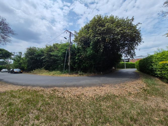 Lote en venta en Pance, Cali, 3053 m² · foto 12 de 17