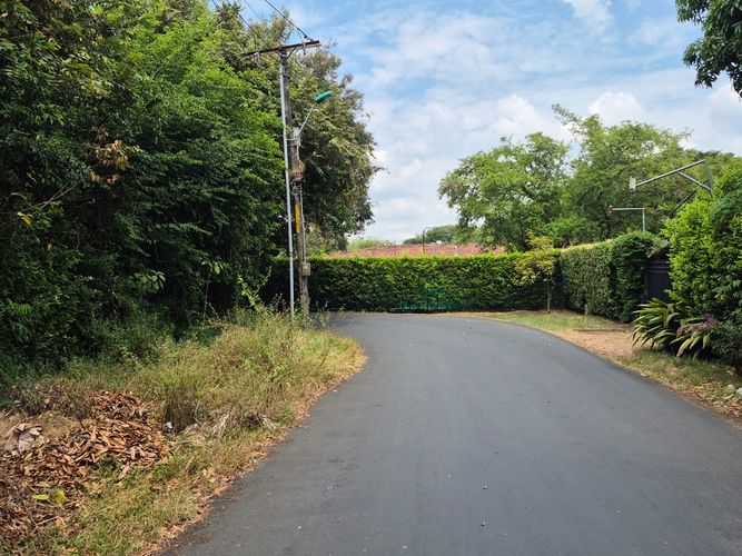 Lote en venta en Pance, Cali, 3053 m² · foto 13 de 17