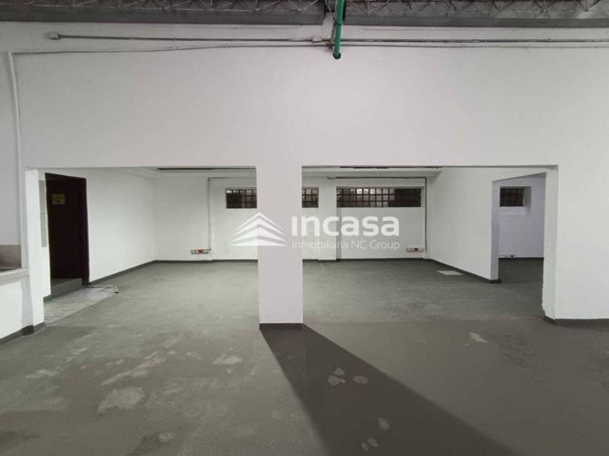 Bodega en venta en El Piloto, Cali, 300 m² · foto 3 de 10