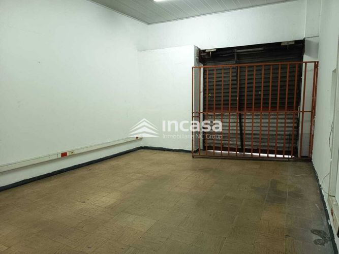 Bodega en venta en El Piloto, Cali, 300 m² · foto 5 de 10