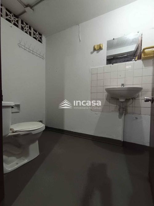 Bodega en venta en El Piloto, Cali, 300 m² · foto 10 de 10