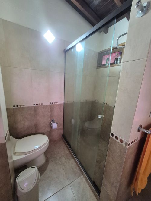 Casa de 3 alcobas en venta en Escobero, Envigado, 425 m² · foto 14 de 24