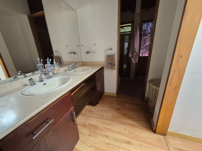 Casa de 3 alcobas en venta en Escobero, Envigado, 425 m² · foto 16 de 24