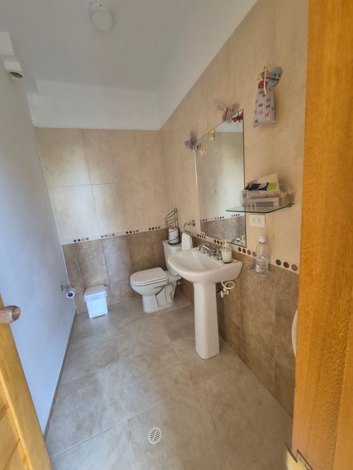 Casa de 3 alcobas en venta en Escobero, Envigado, 425 m² · foto 17 de 24