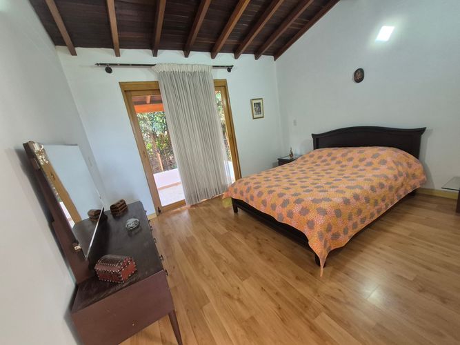 Casa de 3 alcobas en venta en Escobero, Envigado, 425 m² · foto 21 de 24