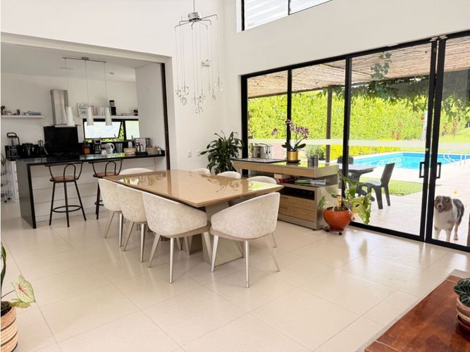 Casa de 4 alcobas en venta en Cn. Germania, Armenia, 302 m² · foto 14 de 24