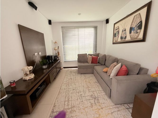 Casa de 4 alcobas en venta en Cn. Germania, Armenia, 302 m² · foto 20 de 24
