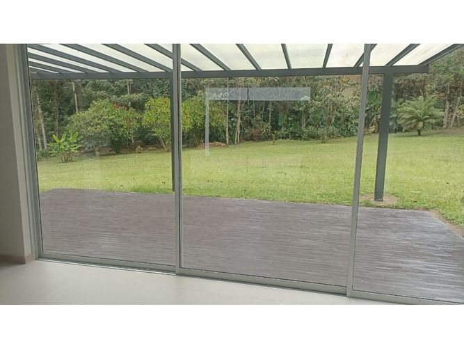 Finca en arriendo en Los Salados, El Retiro, 220 m² · foto 2 de 20