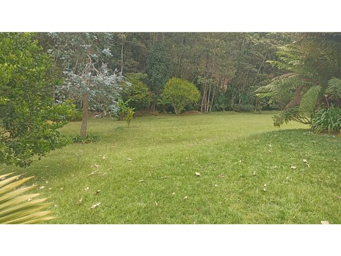 Finca en arriendo en Los Salados, El Retiro, 220 m² · foto 5 de 20